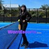 Lucinta27, trans escort in Perth WA – photo 13