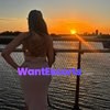 Lucinta27, trans escort in Perth WA – photo 11