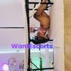 Lvy, independent escort in South Melbourne VIC – photo 11
