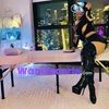 Lvy, independent escort in South Melbourne VIC – photo 10