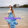 Candy, independent escort in Brisbane QLD – photo 3