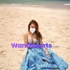 Candy, independent escort in Brisbane QLD – photo 2