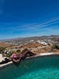 Lucky, independent escort in Claremont WA – photo 2