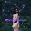 Lucky, independent escort in Adelaide SA – photo 9