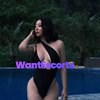 Lucky, independent escort in Adelaide SA – photo 10