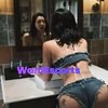 Lucky, independent escort in Adelaide SA – photo 2