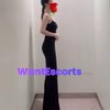 Lucky88888888, independent escort in Docklands VIC – photo 6