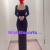 Lucky88888888, independent escort in Docklands VIC – photo 4