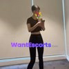 Lucky88888888, independent escort in Docklands VIC – photo 5