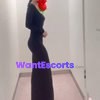 Lucky88888888, independent escort in Docklands VIC – photo 8
