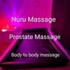 Nuru massage  prostate massage, independent escort in Coffs Harbour NSW – photo 1