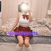 Barbie, independent escort in Brisbane QLD – photo 2