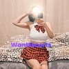 Barbie, independent escort in Brisbane QLD – photo 1
