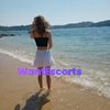 Lucy Dawn, independent escort in Sydney NSW – photo 6