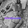 Lucy Harllow, independent escort in Byron Bay NSW – photo 1