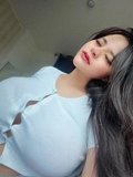 LucyHotbb, independent escort in Orange NSW – photo 6