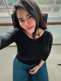 LucyHotbb, independent escort in Orange NSW – photo 1