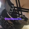 Lucy Lee, independent escort in Traralgon VIC – photo 2