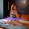 Lucy Love Lock, independent escort in Melbourne VIC – photo 6