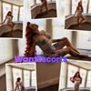 Lucy Love Lock, independent escort in Melbourne VIC – photo 3