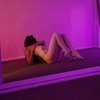 Red Head Redemption, independent escort in Brisbane City QLD – photo 9