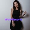 Lucy Price, independent escort in Benalla VIC – photo 5