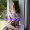 Lucy Price, independent escort in Benalla VIC – photo 19