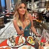 HOT SEXY GIRL, independent escort in Waterloo NSW – photo 8