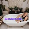 Lucy Valentine, independent escort in Hobart TAS – photo 8