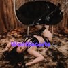 Lucy Valentine, independent escort in Hobart TAS – photo 1