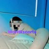 Lucy, independent escort in Sydney NSW – photo 5