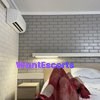 LucyThai 24hr real picture, independent escort in Bathurst NSW – photo 14