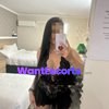 LucyThai 24hr real picture, independent escort in Bathurst NSW – photo 19