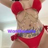 LucyThai 24hr real picture, independent escort in Bathurst NSW – photo 1