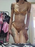 Lula Moon, independent escort in Wollongong NSW – photo 1