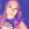 Elle X Rated, independent escort in Toowoomba QLD – photo 8