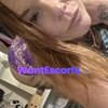 Elle X Rated, independent escort in Toowoomba QLD – photo 9