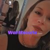 Elle X Rated, independent escort in Toowoomba QLD – photo 4