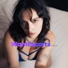 Raven Steele, independent escort in Newstead QLD – photo 6