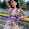 Linh, independent escort in Perth WA – photo 10