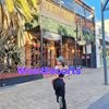 Linh, independent escort in Perth WA – photo 3