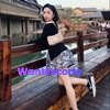Linh, independent escort in Perth WA – photo 5