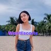 Linh, independent escort in Perth WA – photo 7