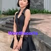 Linh, independent escort in Perth WA – photo 6