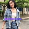 Linh, independent escort in Perth WA – photo 4