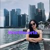Linh, independent escort in Perth WA – photo 1