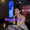 Lulu, independent escort in Mount Hawthorn WA – photo 4