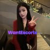 Luna111, independent escort in Perth WA – photo 3