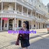Luna111, independent escort in Perth WA – photo 5