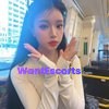 Luna111, independent escort in Perth WA – photo 1